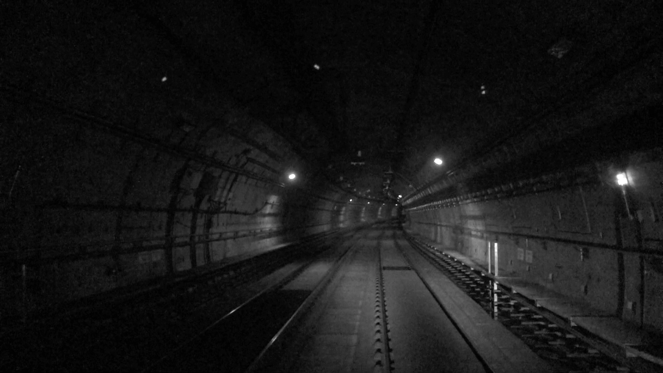 tunel_01