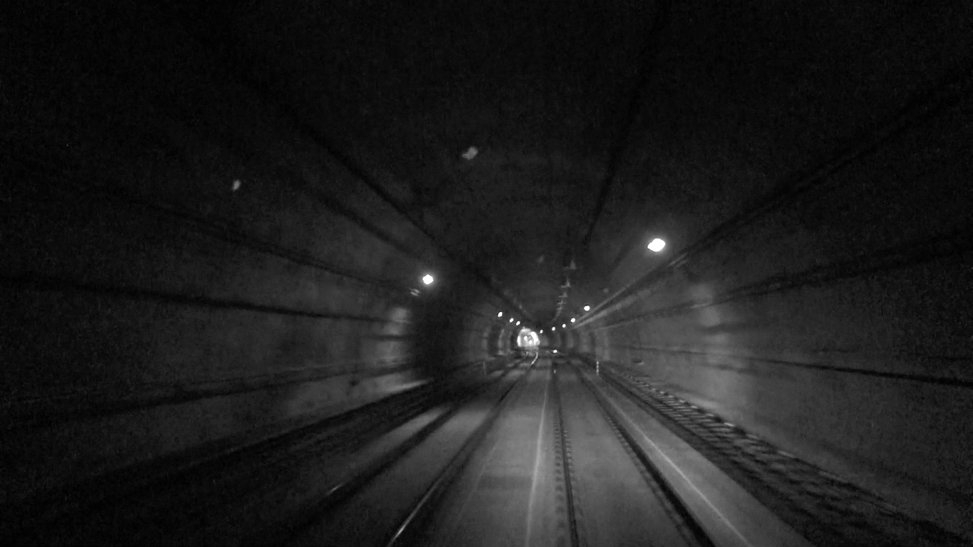 tunel_02