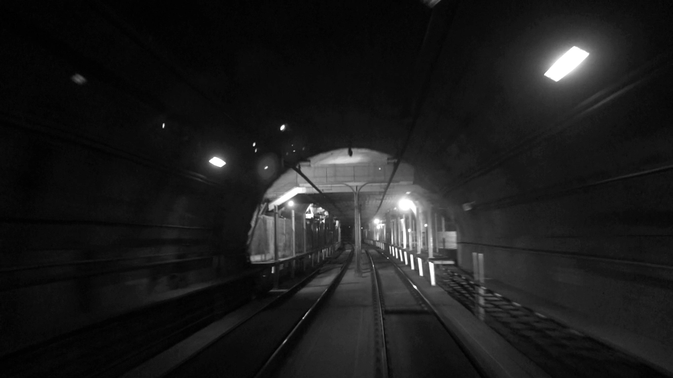 tunel_03