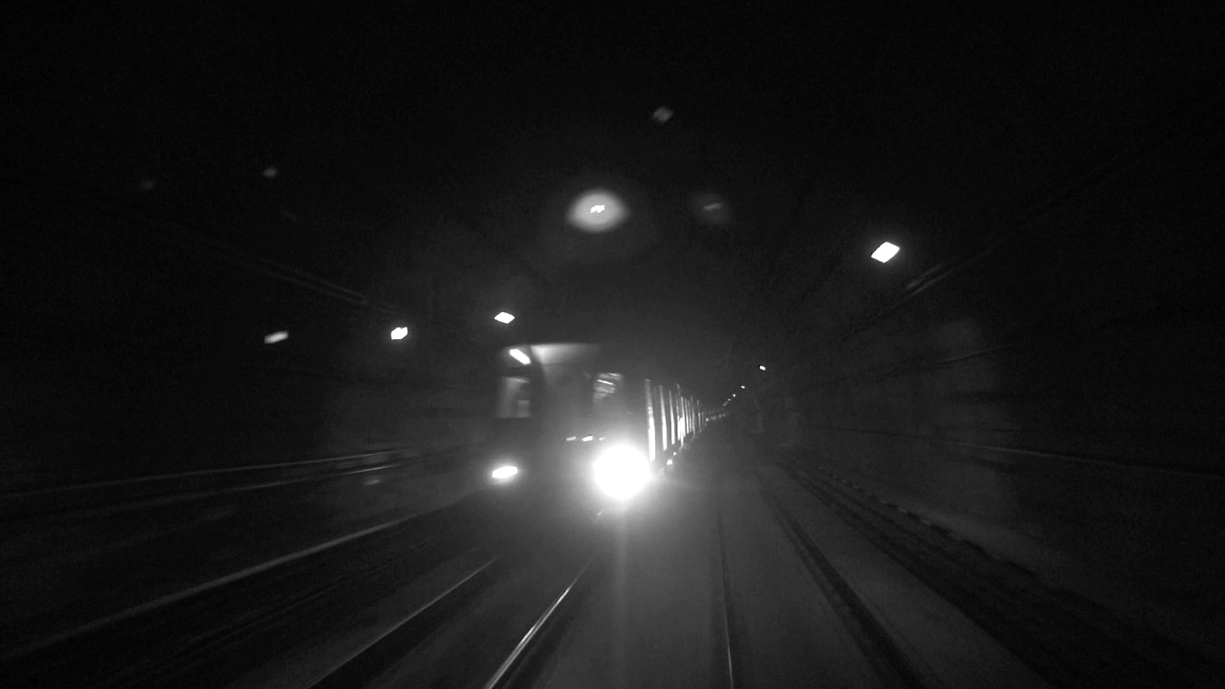 tunel_05