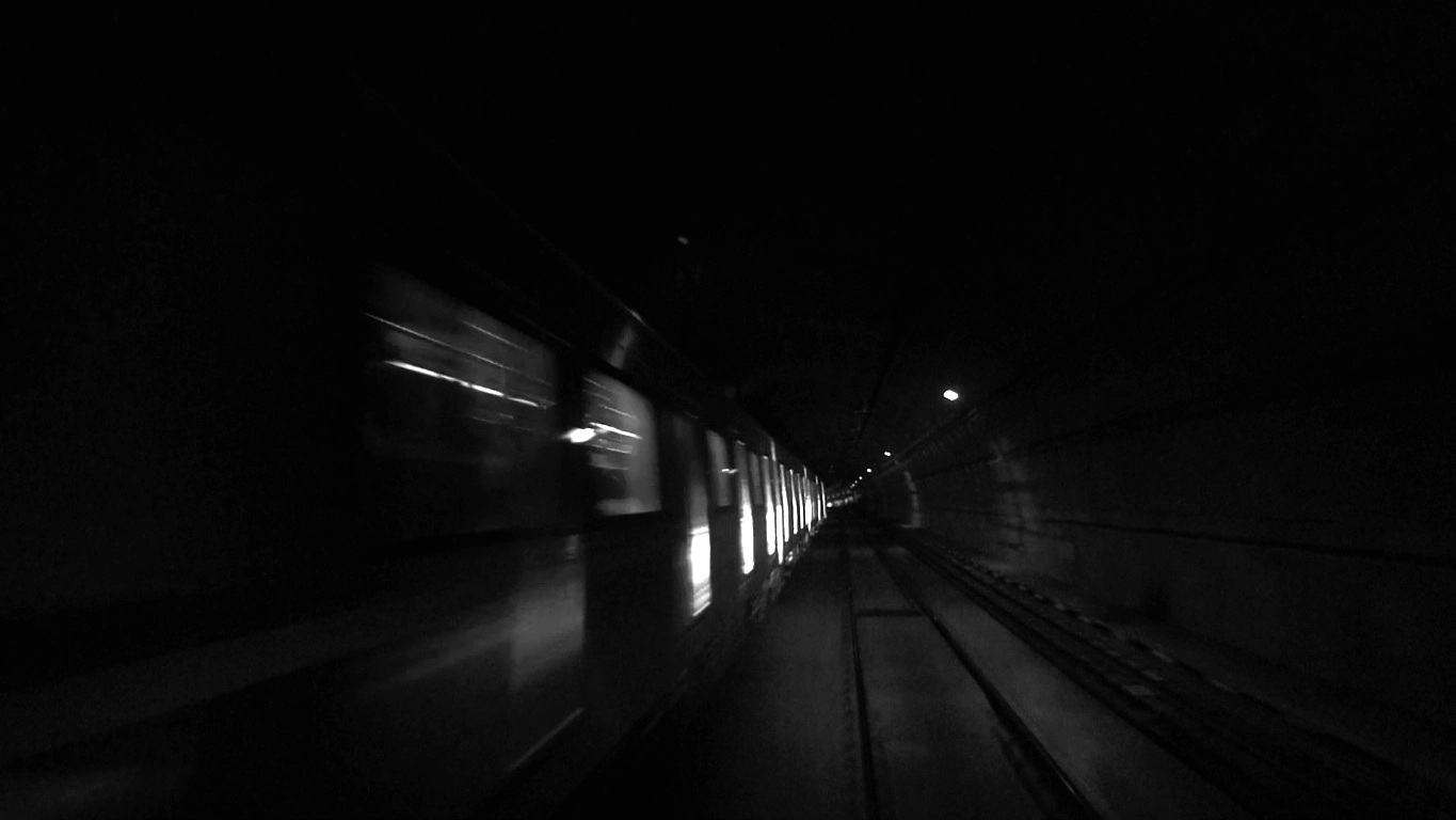 tunel_06