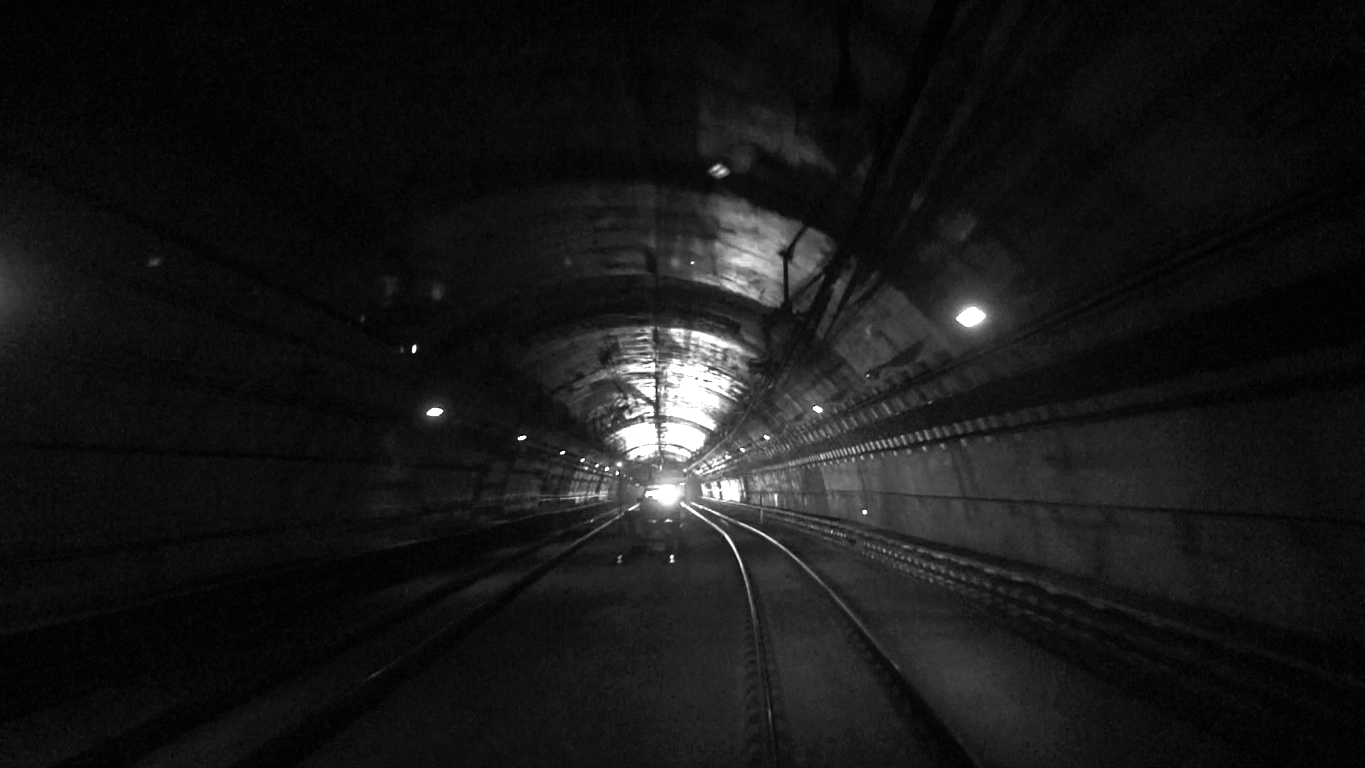 tunel_07