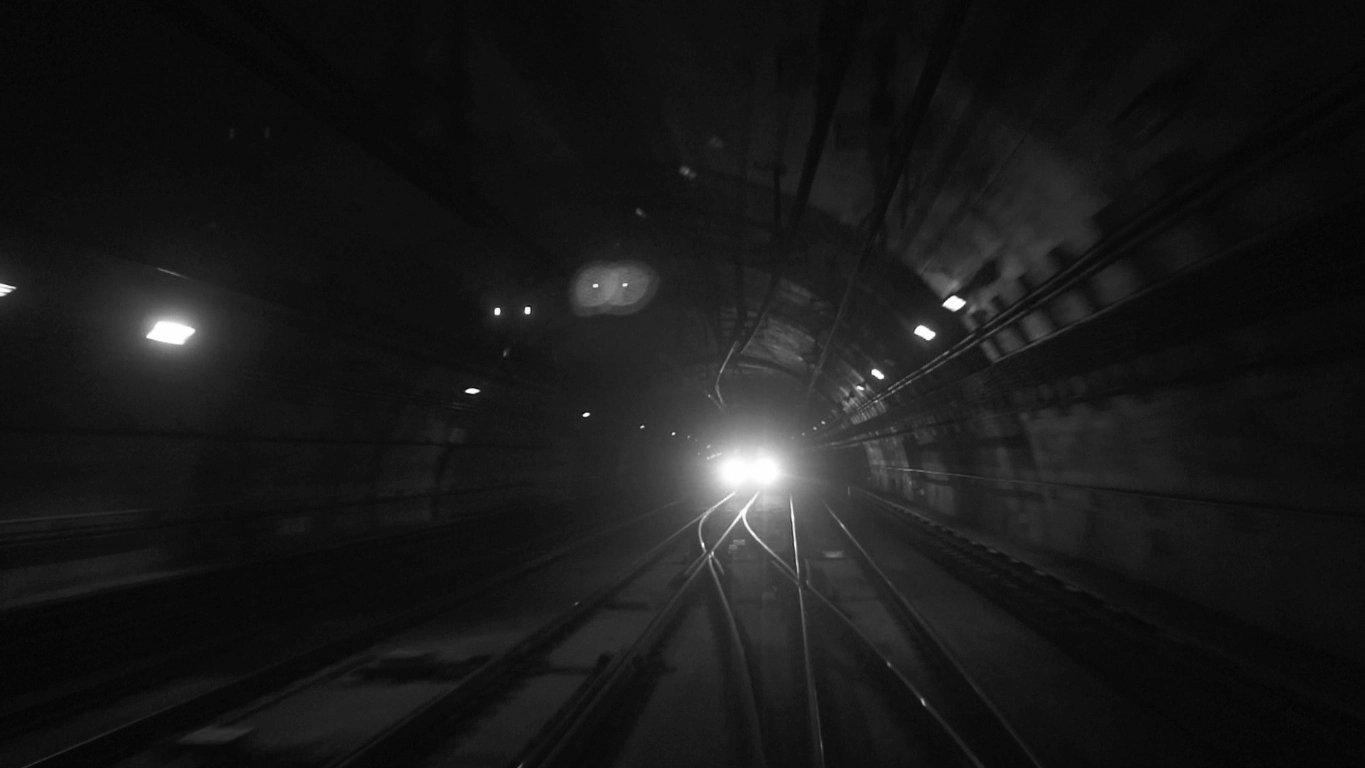 tunel_08