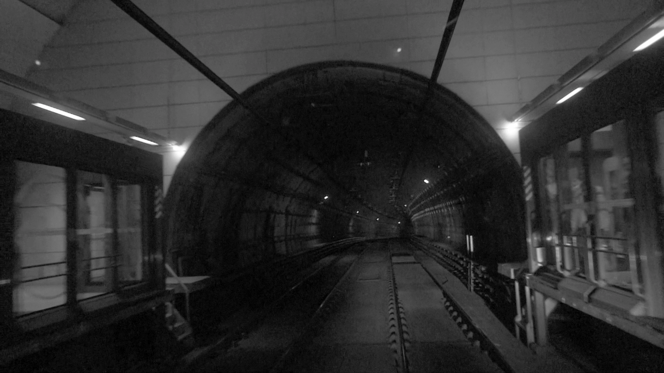 tunel_12