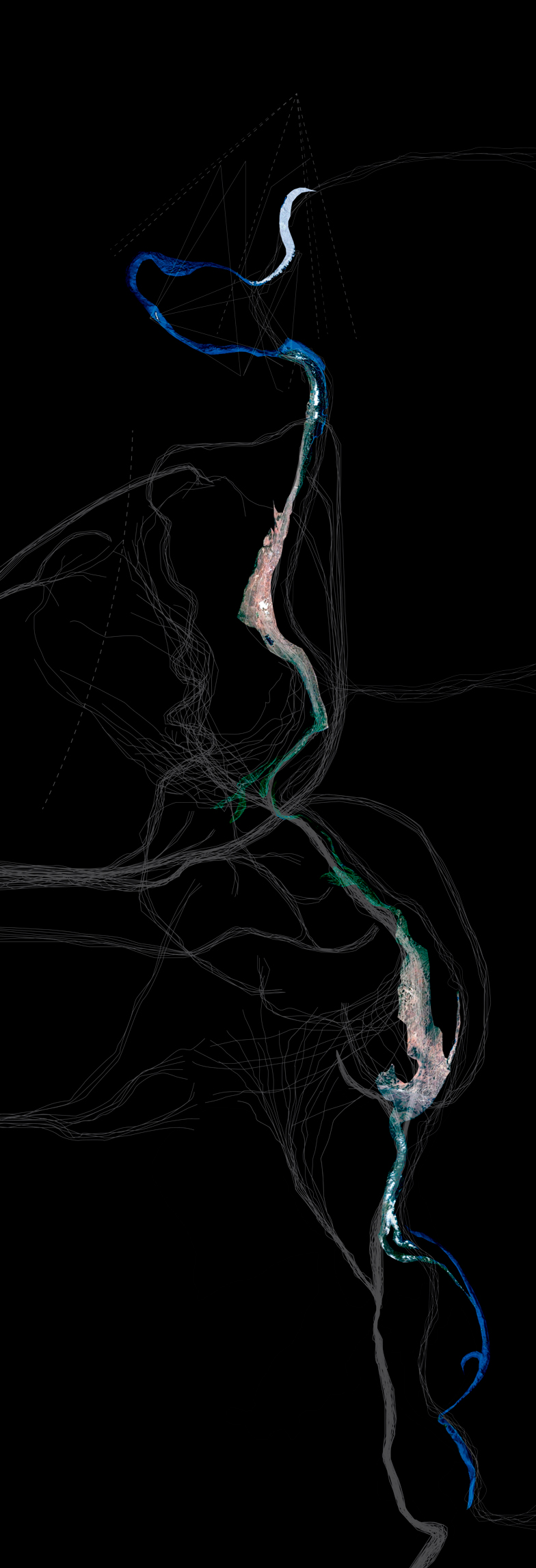 03_backbone-of-the-mountain-ranges-1568x4590