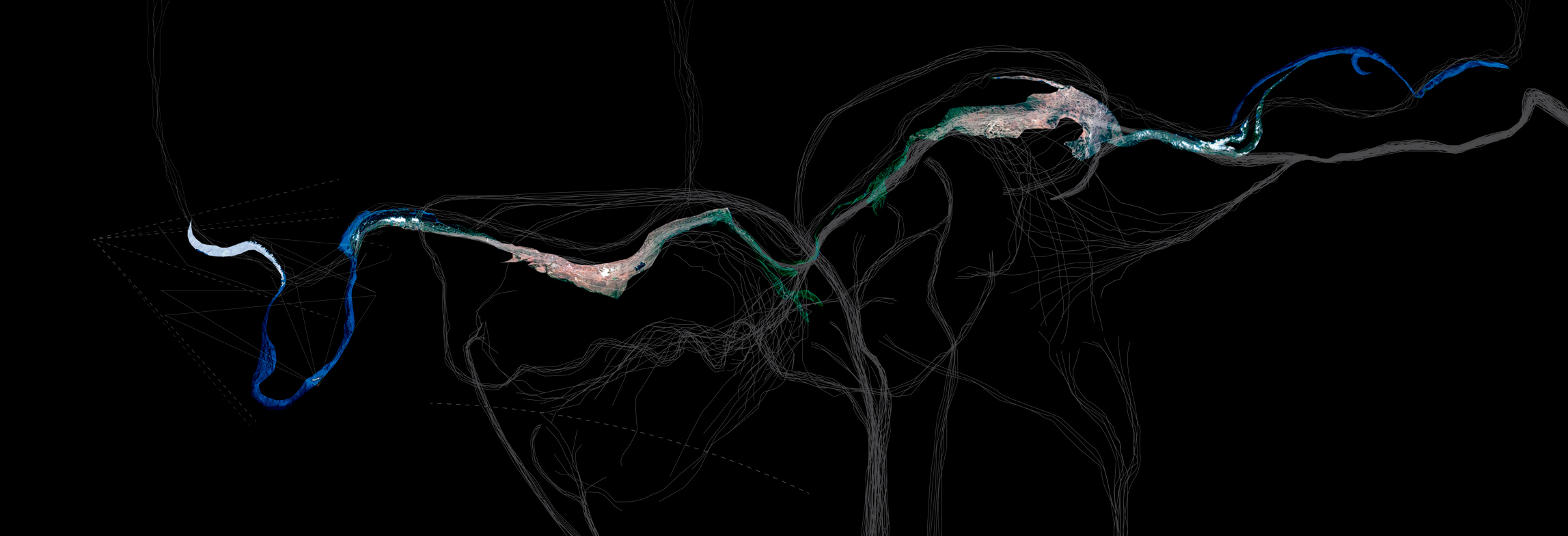 03_backbone-of-the-mountain-ranges-1568x4590