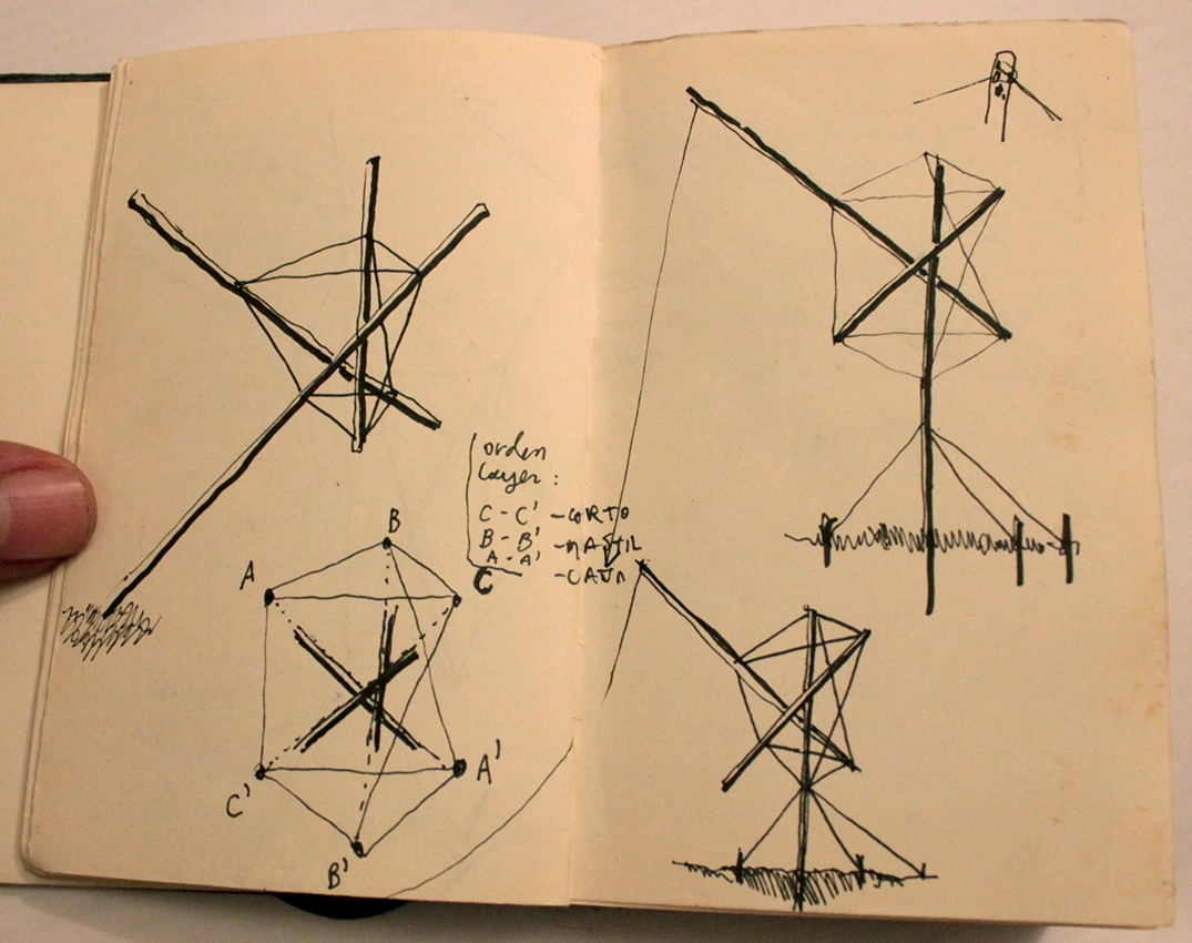 croquis003