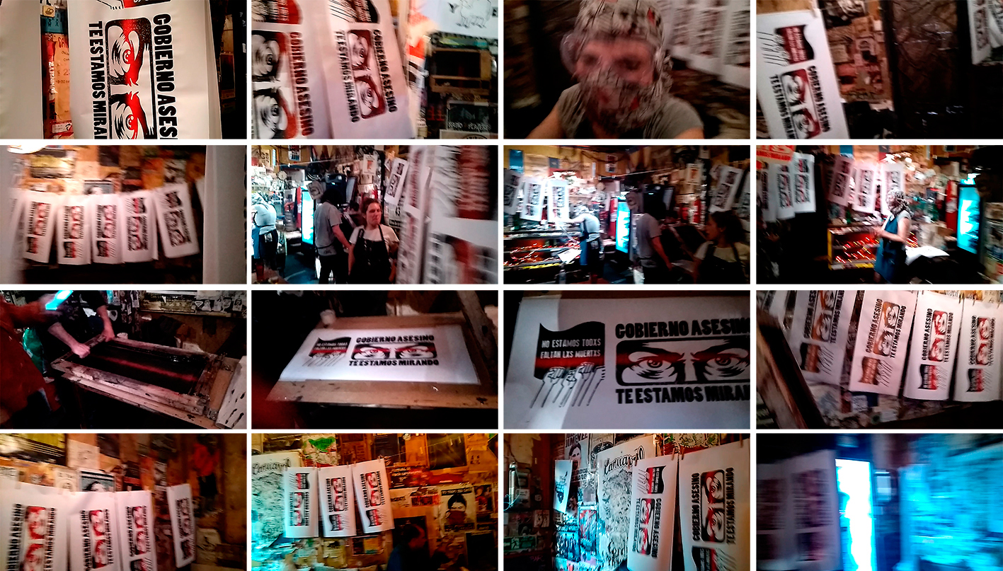 fotogramas-bar-canario-protesta-calle_WEB