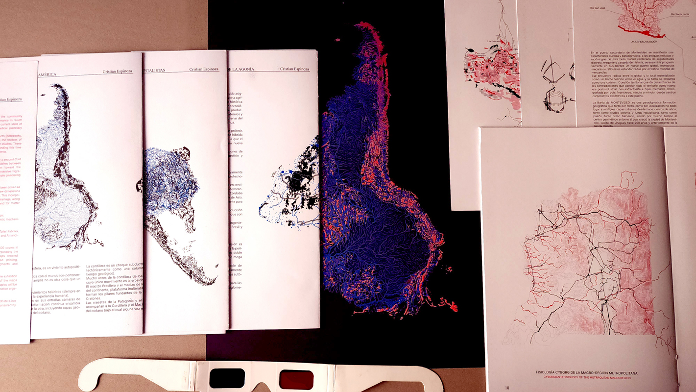mapa-01