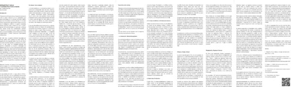 Anotaciones en torno a infraestructura IA - Imagen 3